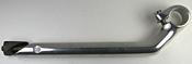 click here to see more pictures of this item